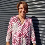 Ilka - Medium & Channeling - Familie & Kinder - Beruf - Liebe & Partnerschaft - Selbstfindung