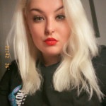 Katharina - Medium & Channeling - Liebe & Partnerschaft - Kartenlegen & Tarot - Hellsehen & Wahrsagen - Beruf