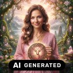 Rosina - Familie & Kinder - Hellsehen & Wahrsagen - Kartenlegen & Tarot - Liebe & Partnerschaft - Traumdeutung