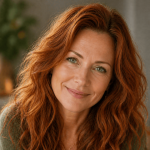 icoletta - Beruf - Liebe & Partnerschaft - Selbstfindung - Familie & Kinder - Hellsehen & Wahrsagen