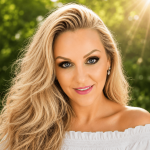 Mariann - Beruf - Liebe & Partnerschaft - Selbstfindung - Hellsehen & Wahrsagen - Kartenlegen & Tarot