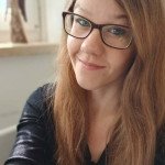 Engelmedium Jennifer - Selbstfindung - Kartenlegen & Tarot - Beruf - Hellsehen & Wahrsagen - Familie & Kinder