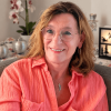 Christine Kartenfee