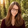 Engelmedium Jennifer - Selbstfindung - Hellsehen & Wahrsagen - Familie & Kinder - Beruf & Finanzen - Kartenlegen & Tarot