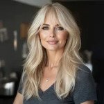 Klara - Selbstfindung - Medium & Channeling - Beruf - Kartenlegen & Tarot - Liebe & Partnerschaft