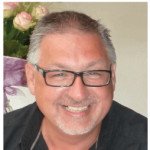 Nikolaus - Kartenlegen & Tarot - Astrologie & Horoskope