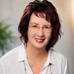Dagmar - Kartenlegen & Tarot - Liebe & Partnerschaft - Beruf - Hellsehen & Wahrsagen