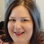 Caro - Medium & Channeling - Liebe & Partnerschaft - Kartenlegen & Tarot - Hellsehen & Wahrsagen - Beruf