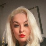 Katharina - Medium & Channeling - Hellsehen & Wahrsagen - Beruf - Kartenlegen & Tarot - Liebe & Partnerschaft