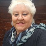 Roswitha - Liebe & Partnerschaft - Beruf - Familie & Kinder - Selbstfindung - Kartenlegen & Tarot