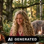 Nova - Selbstfindung - Liebe & Partnerschaft - Astrologie & Horoskope - Beruf - Medium & Channeling