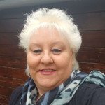 Roswitha - Liebe & Partnerschaft - Beruf - Selbstfindung - Familie & Kinder - Kartenlegen & Tarot