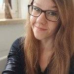 Engelmedium Jennifer - Beruf - Hellsehen & Wahrsagen - Familie & Kinder - Selbstfindung - Liebe & Partnerschaft