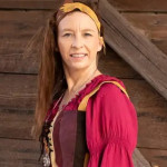 Saida Deniz - Kartenlegen & Tarot - Selbstfindung - Liebe & Partnerschaft