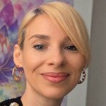 Paulina - Selbstfindung - Familie & Kinder - Beruf - Liebe & Partnerschaft - Kartenlegen & Tarot