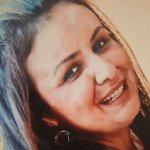 Sina - Medium & Channeling - Kartenlegen & Tarot - Familie & Kinder - Hellsehen & Wahrsagen - Beruf
