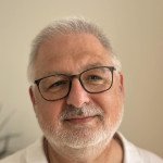 Nikolaus - Astrologie & Horoskope - Kartenlegen & Tarot