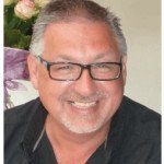 Nikolaus - Astrologie & Horoskope - Kartenlegen & Tarot