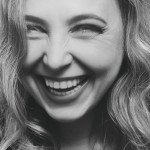ARIANE - Medium & Channeling - Familie & Kinder - Beruf - Kartenlegen & Tarot - Liebe & Partnerschaft