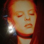 Kati - Hellsehen & Wahrsagen - Medium & Channeling - Familie & Kinder - Beruf - Selbstfindung