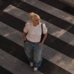 Katharina - Beruf - Medium & Channeling - Liebe & Partnerschaft - Kartenlegen & Tarot - Hellsehen & Wahrsagen