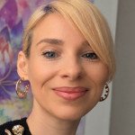 Paulina - Familie & Kinder - Liebe & Partnerschaft - Beruf - Selbstfindung - Kartenlegen & Tarot