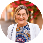 Christine Kartenfee - Kartenlegen & Tarot - Liebe & Partnerschaft - Beruf - Selbstfindung
