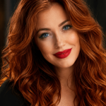 Klara - Medium & Channeling - Kartenlegen & Tarot - Hellsehen & Wahrsagen - Beruf - Liebe & Partnerschaft