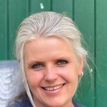Regine - Selbstfindung - Liebe & Partnerschaft - Familie & Kinder